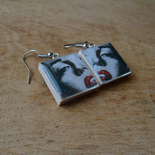 Marylin... — foto 3