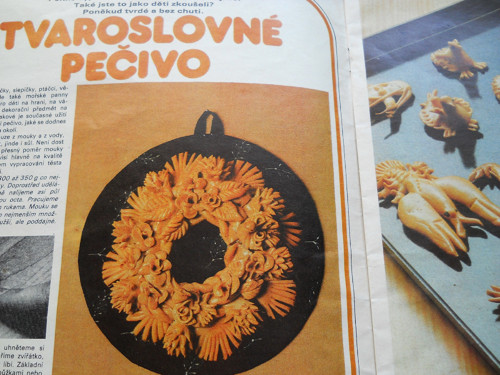 Kouzlo lidové tradice — foto 4