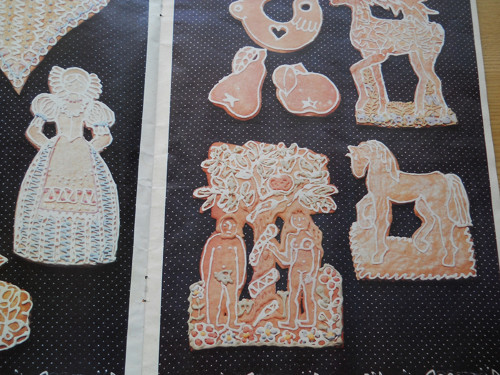 Kouzlo lidové tradice — foto 5