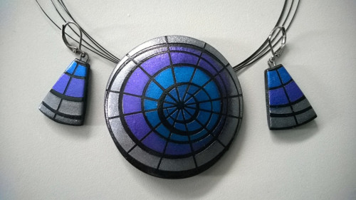 Dimenze — foto 3