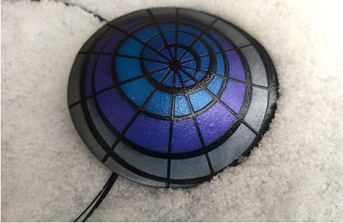 Dimenze — foto 4