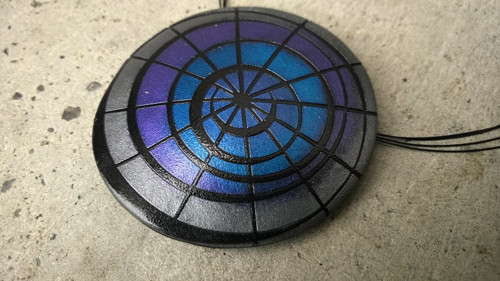 Dimenze — foto 5