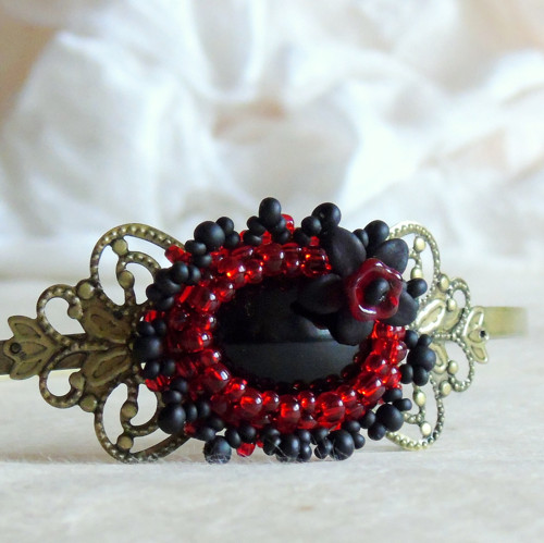 Čertice — foto 3