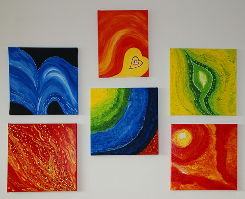 Elementy — foto 2