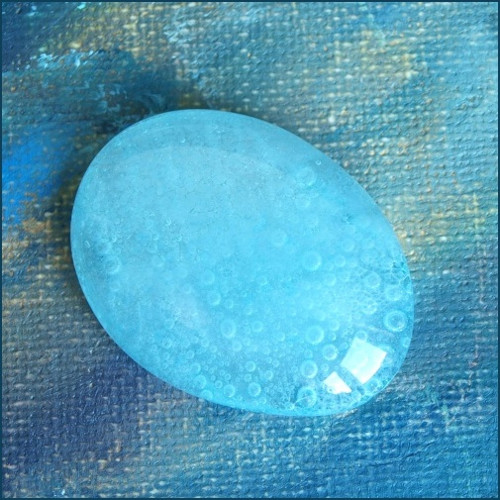 Tyrkysové / 1764 — foto 2