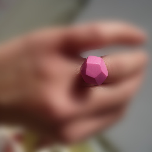 Rosetum — foto 2