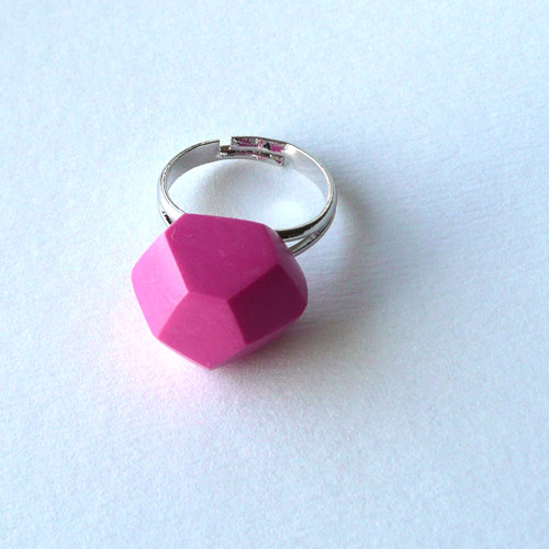 Rosetum — foto 3