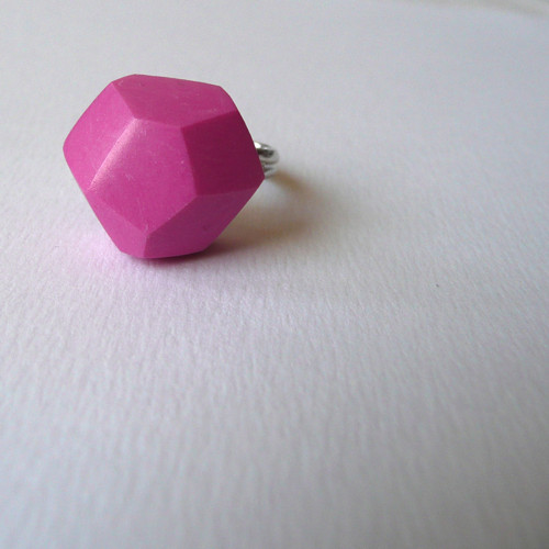 Rosetum — foto 5