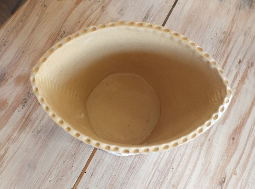 Obal na kytky — foto 3