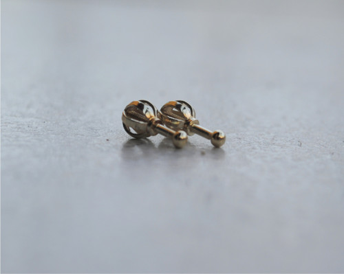 Mini po prvé — foto 3