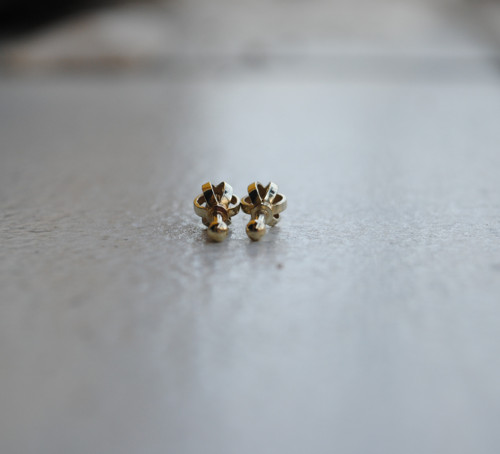 Mini po prvé — foto 4