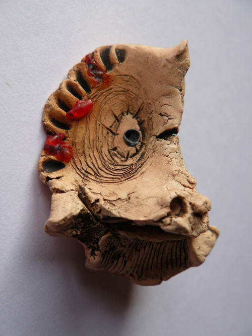 Tydýt — foto 2