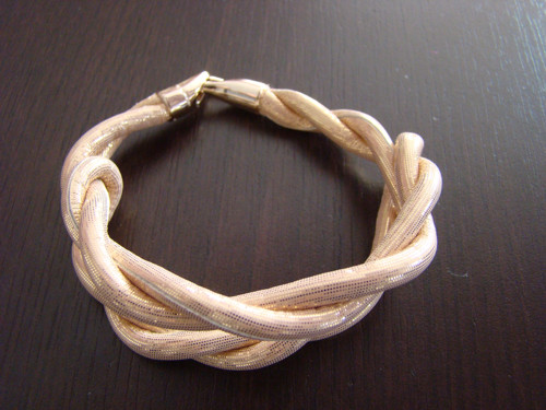 Zlatka — foto 2