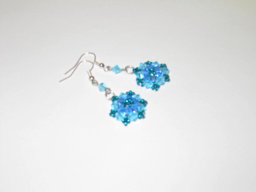 The Blue — foto 2