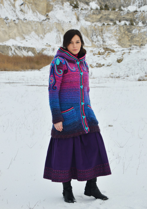Violetta — foto 4