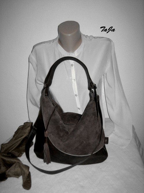 Ve stylu městské elegance — foto 2