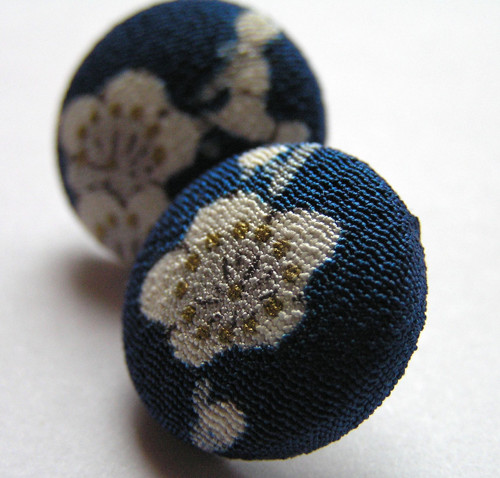 Sakura VI. — foto 5