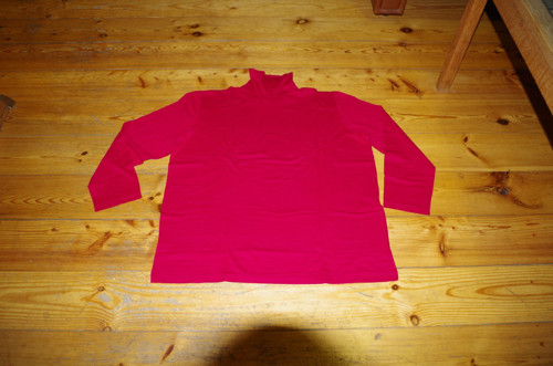 STOJÁK - 4XL — foto 3