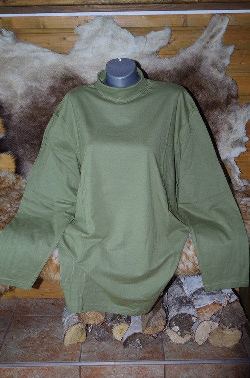 Rolák Oliva - 4Xl — foto 2