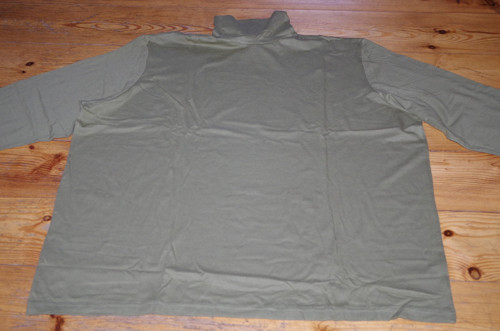 Rolák Oliva - 4Xl — foto 4