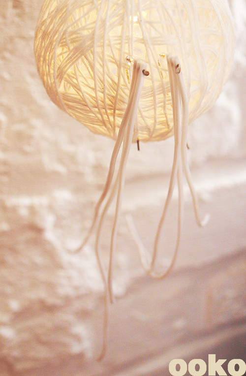 Long tubes_white — foto 2