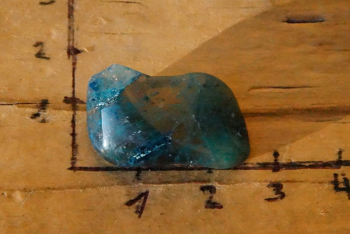 Chryzokol D1508 — foto 4