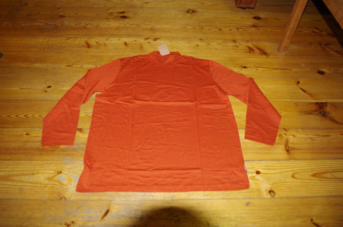 STOJÁK zrzeček 3XL — foto 3