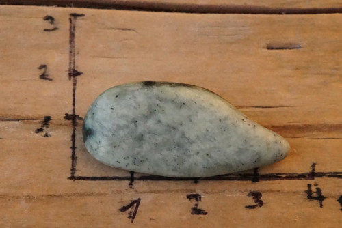 Serpentin ( chytha) D1518 — foto 4
