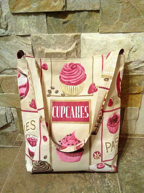 MUFFINY-magnetické zapínání:-) — foto 4