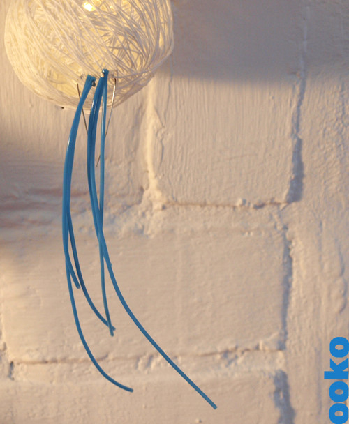 Long tubes_sky blue — foto 2