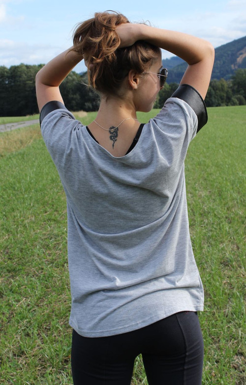 Rock TOP ~ — foto 4