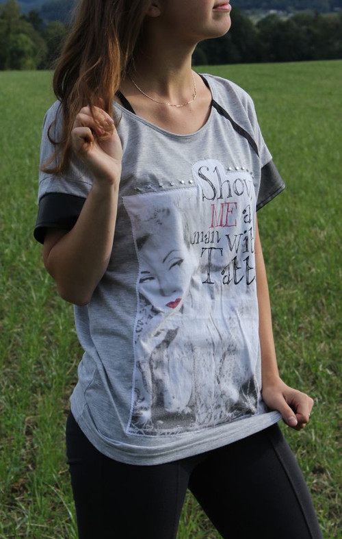 Rock TOP ~ — foto 2