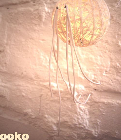 Long tubes_white — foto 4