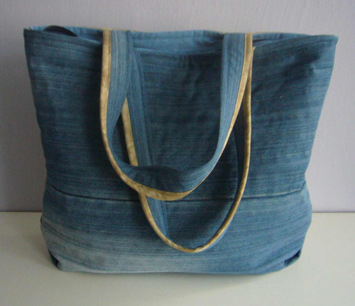 Original Big bag — foto 2