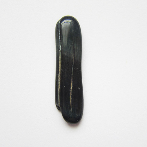 Sokolí oko 36x9x4 — foto 2