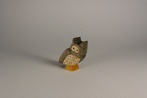 Sova — foto 2