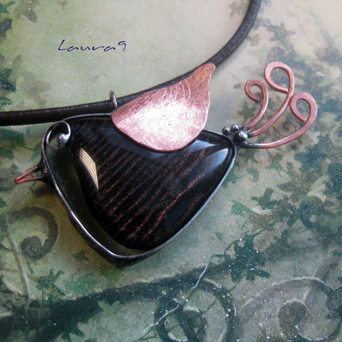 Píp! — foto 3