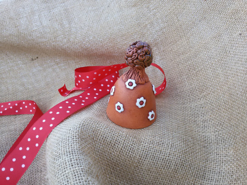 Pod kopcem je jaro — foto 2