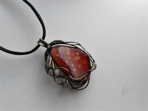 Barbora — foto 3