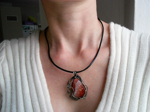 Barbora — foto 5