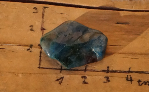 Chryzokol D1582 — foto 3