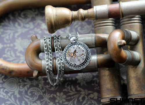 Ornament — foto 3