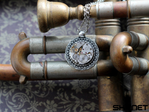 Ornament — foto 4