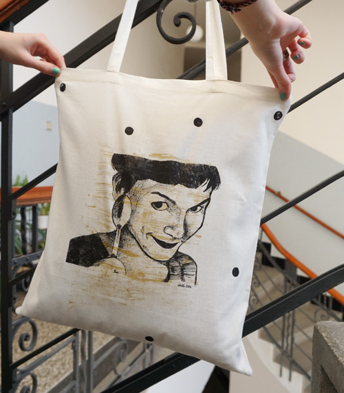 Amélie — foto 2