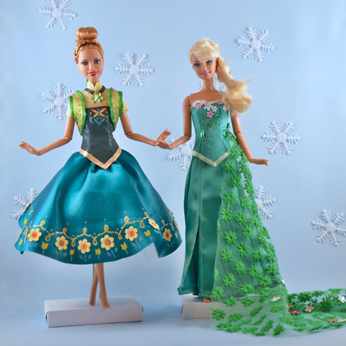 Na přání - jarní A. — foto 6