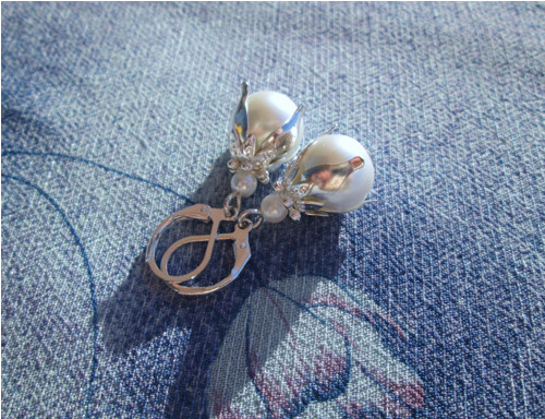 Beth — foto 3
