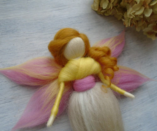 Johanka — foto 3