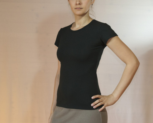 ALTEMI tričko — foto 2