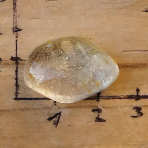 Topaz D1592 — foto 2