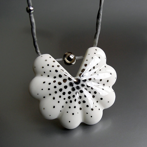 Porcelain Soul (silk) — foto 3